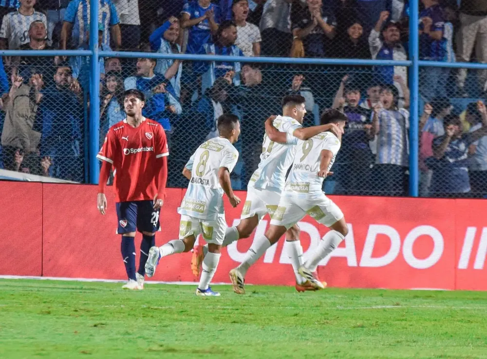 WhatsApp Image 2025-05-01 at 00.03.26 (2)