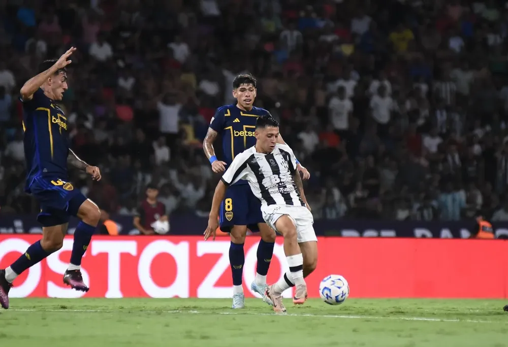 WhatsApp Image 2025-03-07 at 23.19.50