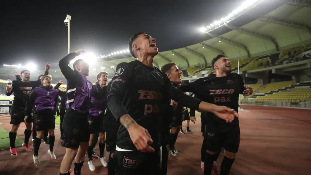 Coquimbo_Platense_Libertadores_Cronica