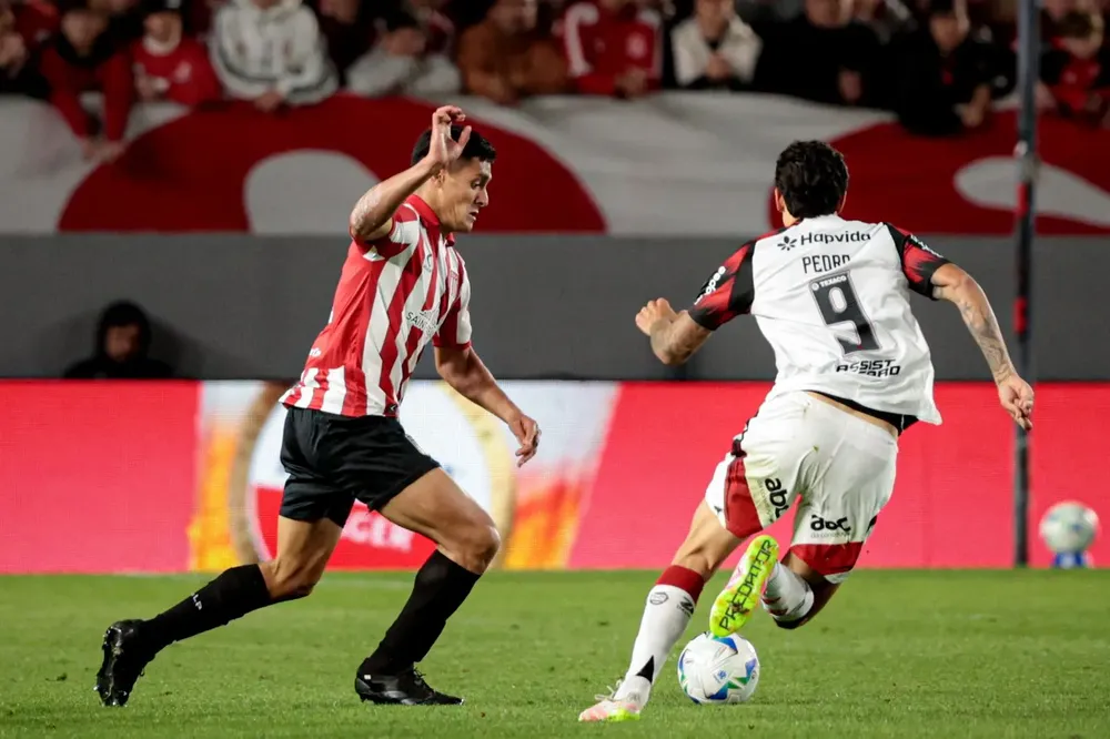 IMG-20250926-WA0222(1)