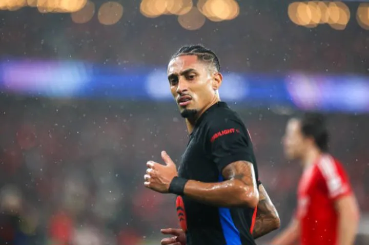 Screenshot_20250121_190057_X