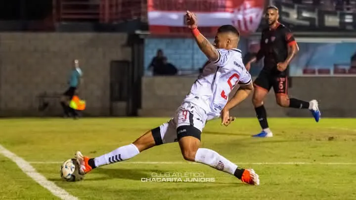 FB_IMG_1742155920022