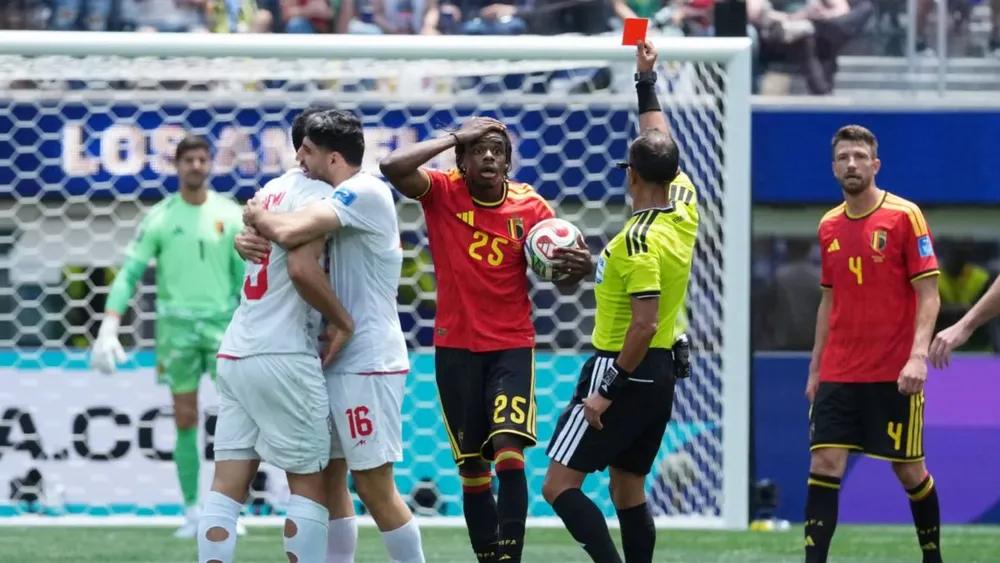 Belgica-vs-Iran-del-Mundial-2026.-_-Reuters