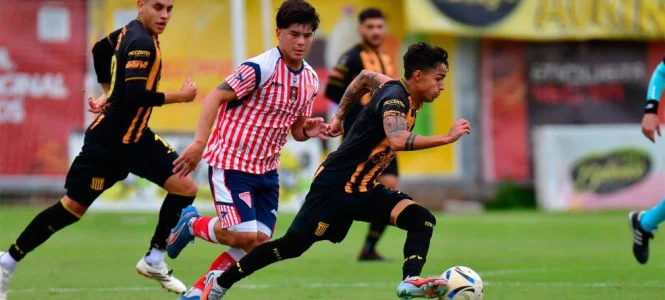 1-260614_231021_noticia