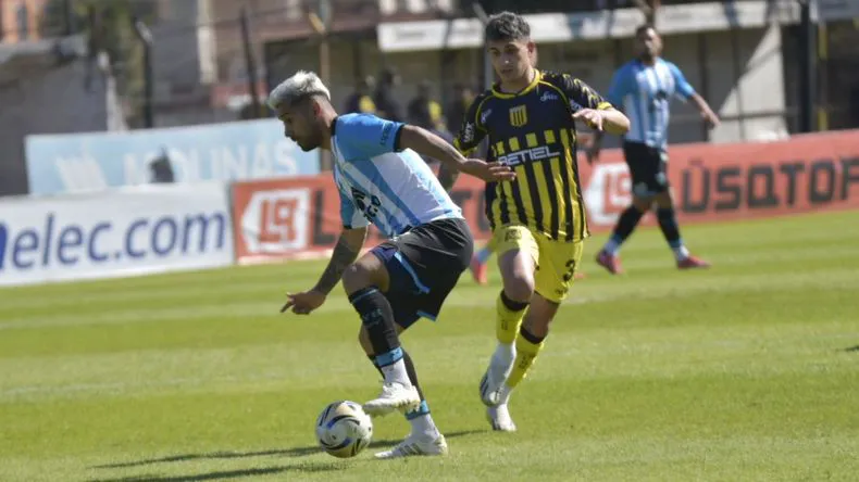 gimnasia-jujuy-vs-almirante-brown-1