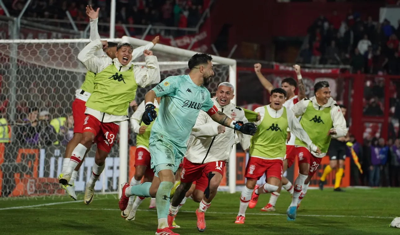 N_A9LvWlk_1290x760__2