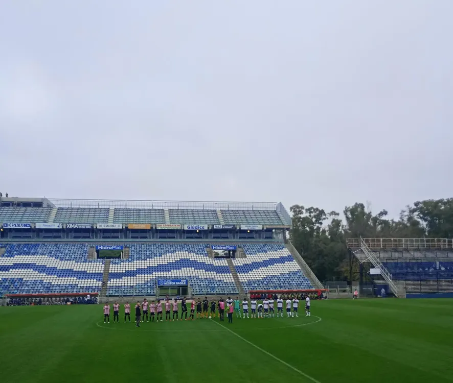 WhatsApp Image 2025-05-08 at 7.46.41 PM