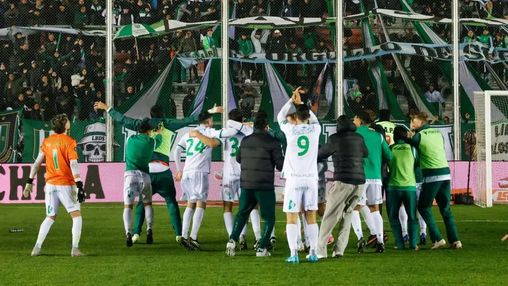 banfield_1440x810