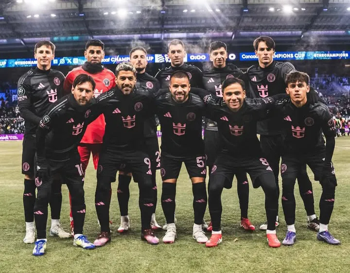 Screenshot_20250219_225128_Instagram