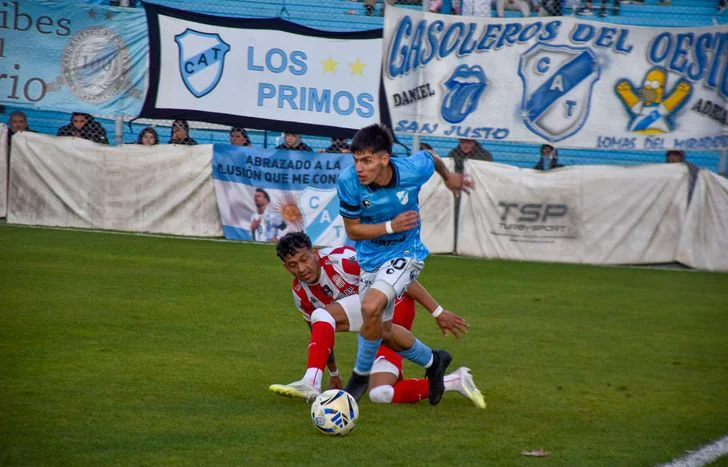 temperley-1